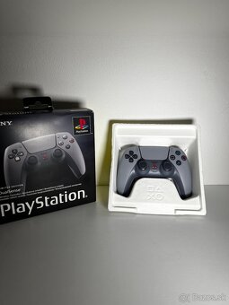 ps5 dualsense 30th anniversary - 5