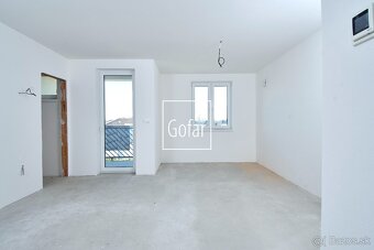 Predaj| Zľava 15.000,-Eur |3i byt+2xparkovanie, Lehnice, DS - 5