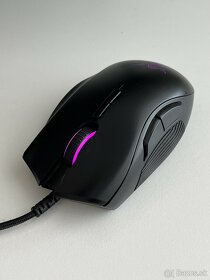 Razer Naga Trinity - 5