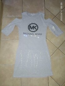 Saty Michael Kors - 5