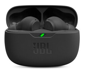 JBL Wave Beam čierne NOVÉ - 5