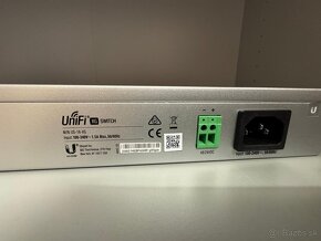 Ubiquiti us-16-xg - 5