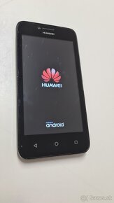 Huawei - 5