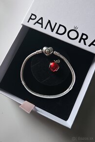 Pandora - 5