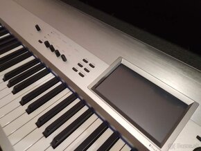 Korg Krome 88 Platinum edition - 5