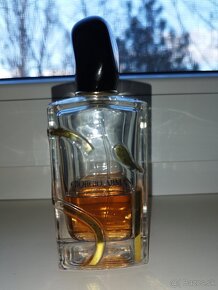 Giorgo armani si intense edp, naplnitelny - 5