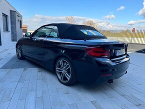 M240i cabrio - 5