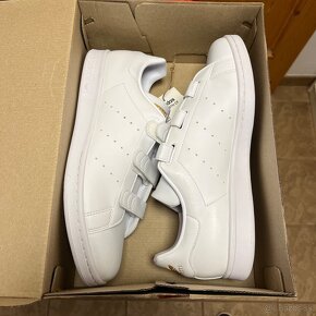 Adidas Stan Smith CF vel. 44 - 5