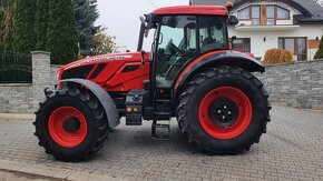 ZETOR CRYSTAL 170 HD (Crystal 160 /forterra ) - 5