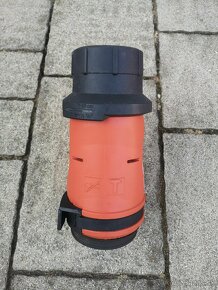 Hilti TE DRS B Otsavanie prachu 99€ - 5