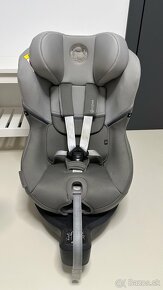 Cybex Sirona SX2 - 5