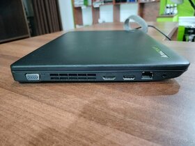 notebook Lenovo X121e - 5