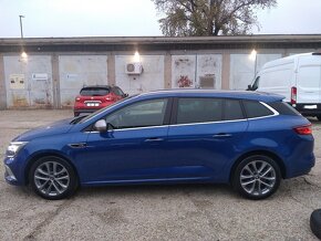 2019_RENAULT MEGANE combi GT-Line_iba 22.141km_8.999€ netto_ - 5