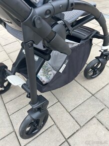 Bugaboo bee 6 - 5