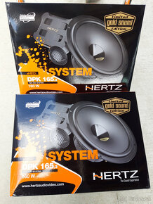 LIMITED EDITION GOLD SOUND OD LEGENDARNEJ ZNACKY HERTZ - 5