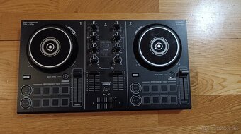 Predam Pioneer DJ DDJ-200 - 5