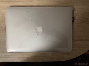 Macbook 15 pro retina - 5