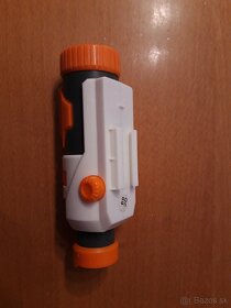 Nerf - nová taktická svítilna - 5