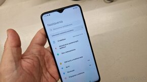 Xiaomi Redmi Note 8 Pro dual 6/64GB - 5