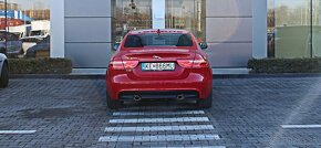 Jaguar XE, 2.0 , 200PS,  R-SPORT, Možný odpočet DPH - 5