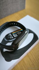 Xiaomi Mi Band 8 (Smart Band 8) - 5