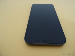 iPhone 12 PRO MAX 256GB BLUE - ZÁRUKA 1 ROK - 5