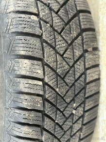 Zimné pneumatiky  195/65 R15 - 5