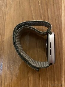 Apple Watch 5 seria 44mm - 5