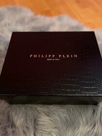 PHILIPP Plein - 5