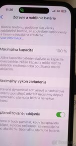 iPhone 14 Pro Max 128GB Gold (záruka) - 5