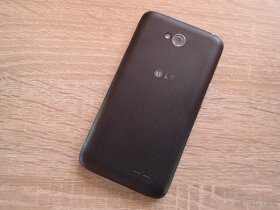 LG L70 (D320n) - 5