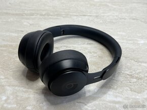 Beats Solo Pro - 5