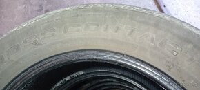 255/55 R18 - 5