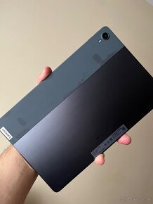 Lenovo P11 (4GB/128GB) - 5