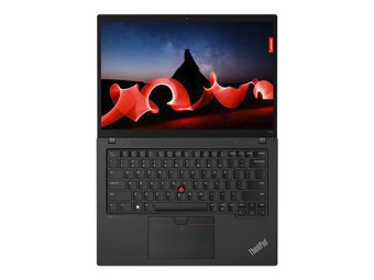 Lenovo THINKPAD T14s:Ryzen 7 7840U, 32GB, SSD 1TB, W11P - 5