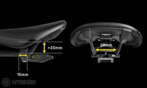 CO2 pumpička Topeak Tubimaster GX DF - 5