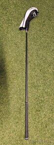 Nova golfova palica drevo 3 Cobra LTDx MAX RH - 5