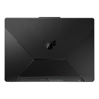 ASUS TUF Gaming F15 FX506HF – Herný notebook v top stave - 5