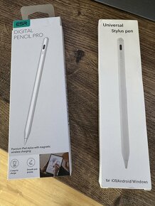 Ochranný kryt, obal ipad air 4,5,6. - 5