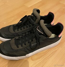 Nike drop-type - 5