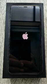 iPhone 11 Pro Max 256 GB - 5