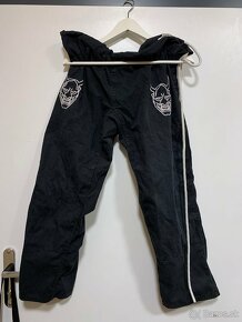 Predam BJJ kimono Gi - 5