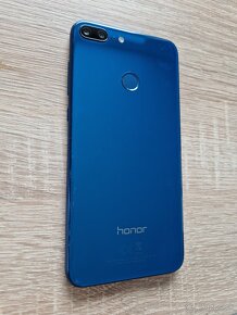 Honor 9 Lite - 5