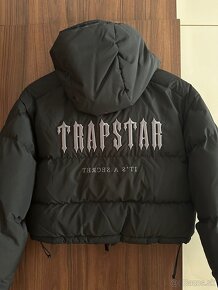 Trapstar Bunda - 5