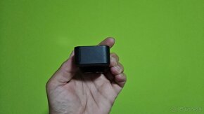 Akčná kamera Xiaomi Mi Action cam 4k + 128GB + vodeodolné p. - 5