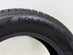 205/55 R16 Zimná pneumatika - 5