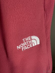 The North Face damske teplaky - 5