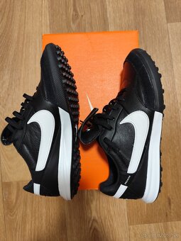 Nike Premier Turfy - 5