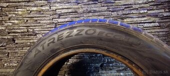 Sailun Atrezzo ECO 165/65 R14 79T - 5