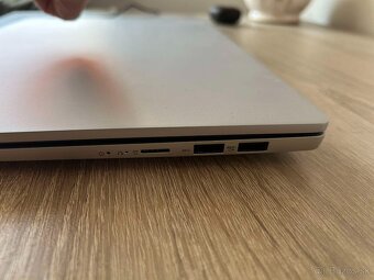 Lenovo IdeaPad slim 5 - 5